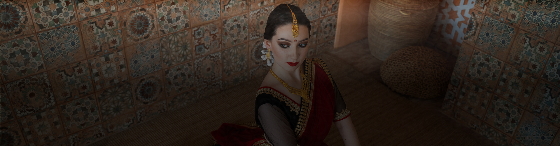 10 Stylish Ways to Drape a 6-Yard Saree for Modern Women