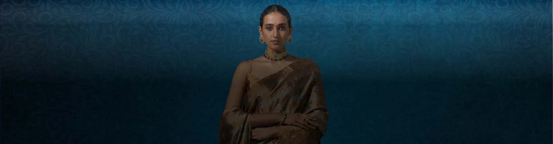 How to Style Traditional Sarees for Modern Occasions
