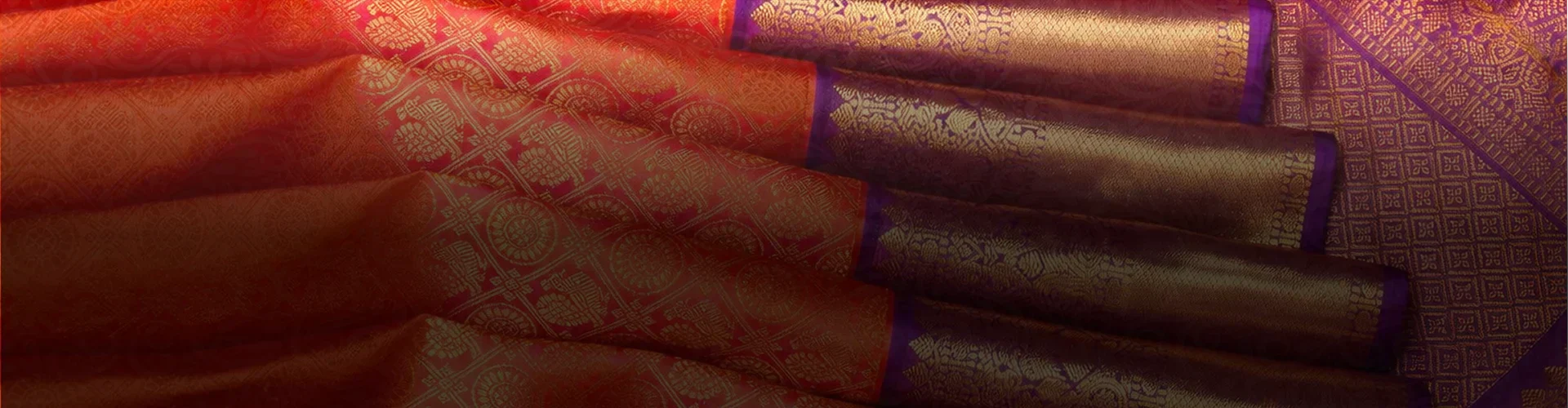 Kalyani Silk vs Kanchipuram Silk: Which One Should You Choose?