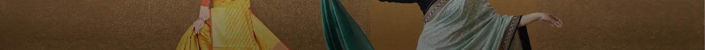 types of cotton sarees