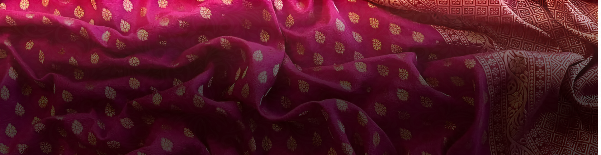 Ultimate Guide to Crepe Fabric: Types, Textures & Uses