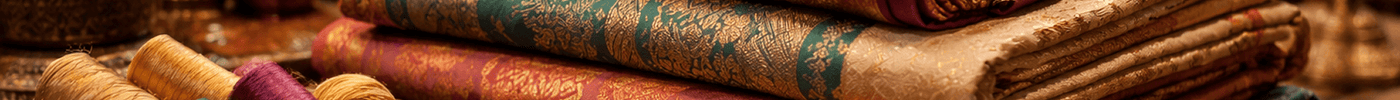 How to Buy a Saree: A Practical Shopping Guide for Beginners