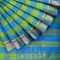 9 Yard Cotton Sarees by Thandavas