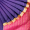 9 Yards Art Silk Sarees