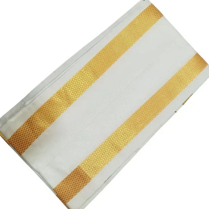 Collection image for: Art Silk Shalyas