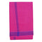 Colour Madi Panche