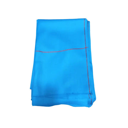 Collection image for: Colour Dhawali