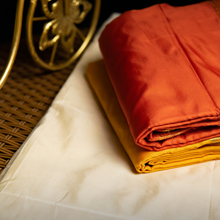 Collection image for: Pure Cotton Panchakachams