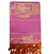 Jari Shawls