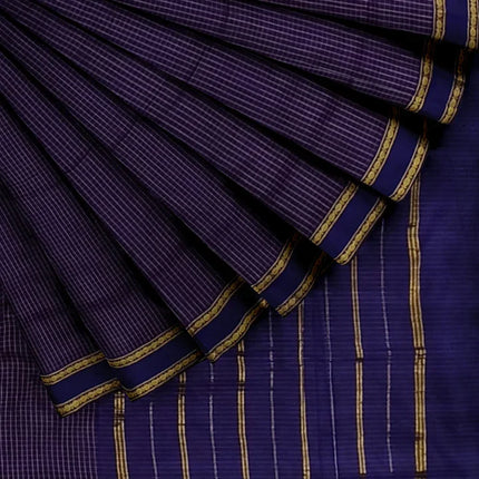 Collection image for: 6 Yards Kalyani Silk Cotton Sarees