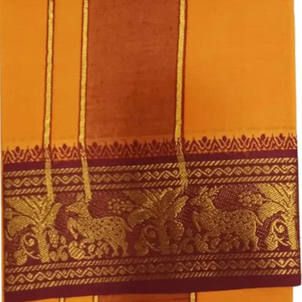 Collection image for: Single Dhotis