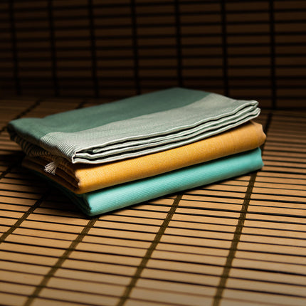 Collection image for: Towels Bamboo