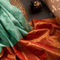 Traditional sarees for women online