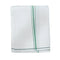 White Madi Panche