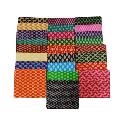 Camric Jeoued Blouse PCs 1M