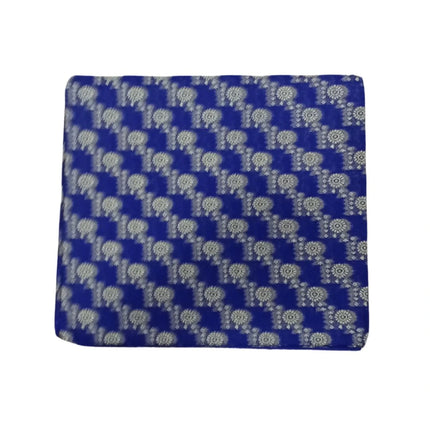 Camric Jeoued Blouse PCs 1M