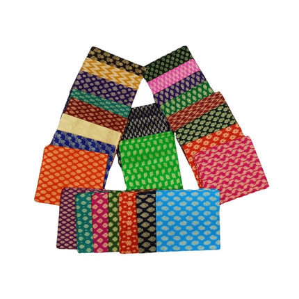 Camric Jeoued Blouse PCs 1M