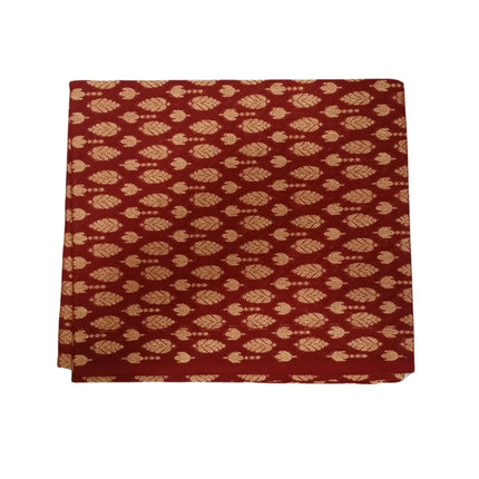 Camric Jeoued Blouse PCs 1M