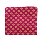 DARK PINK