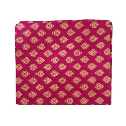 Camric Jeoued Blouse PCs 1M