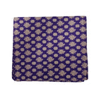 Dark Purple