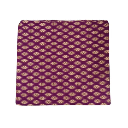 Camric Jeoued Blouse PCs 1M
