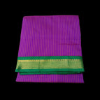 magenta