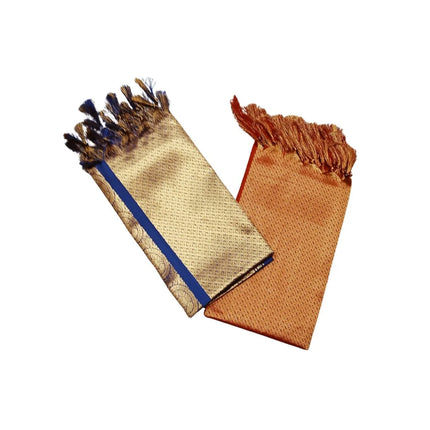 King Ponnadai Shawl -2M