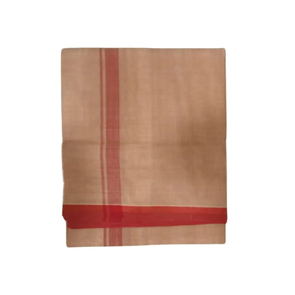 Men Art Silk Madurai Narmadi 9x5