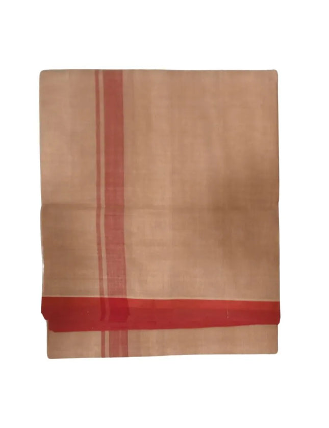 Men Art Silk Madurai Narmadi 9x5