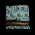 MEHANDI GREEN
