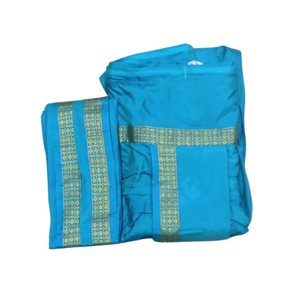 Men Readymade Panchakacham Katlon
