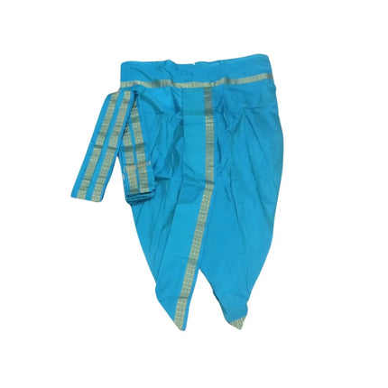 Men Readymade Panchakacham Katlon
