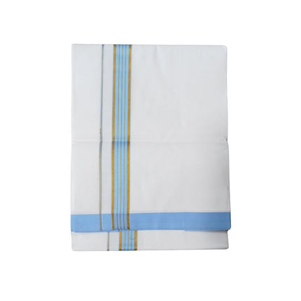 Men Cotton 1INCH