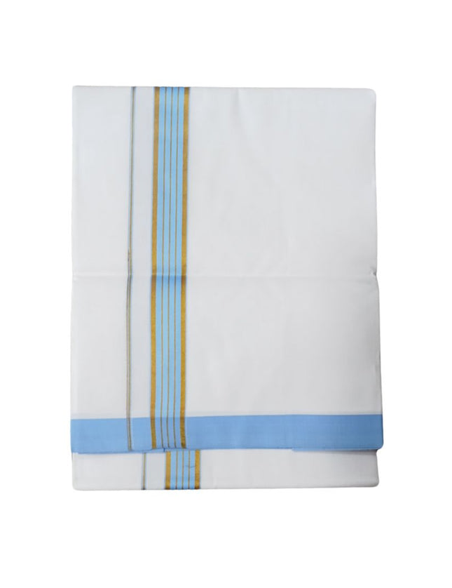 Men Cotton 1INCH