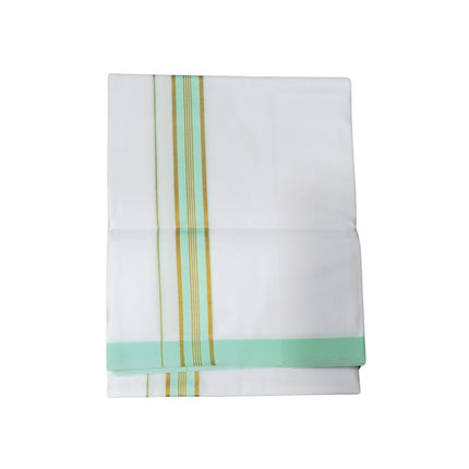 Men Cotton Dhoti