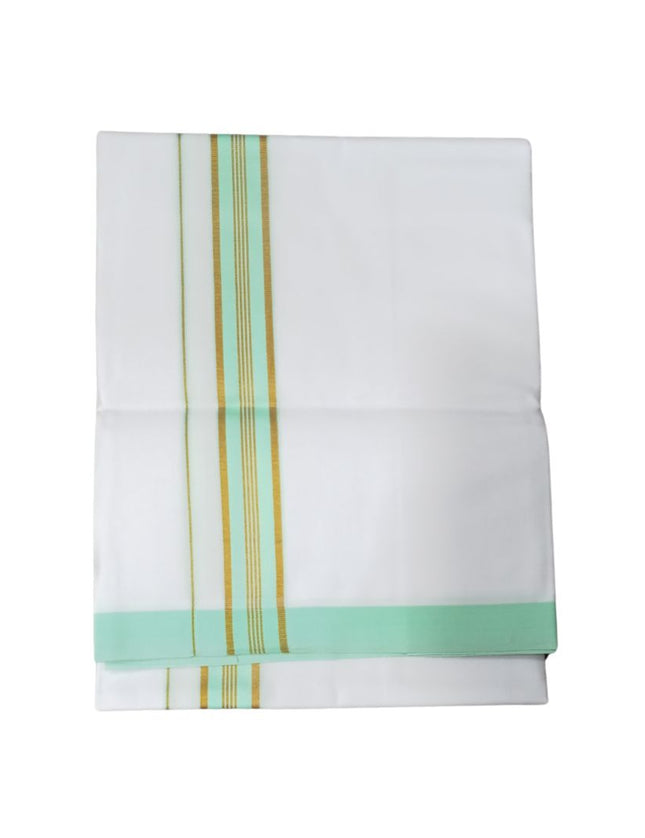 Men Cotton Dhoti