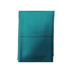 PEACOCK BLUE