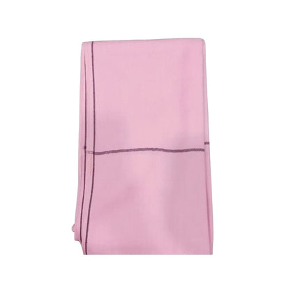 Men Premium Woolen Colour Dhawali - 7 MULAM/3MTRS