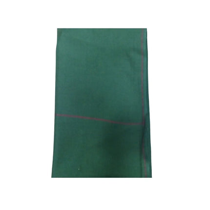 Men Premium Woolen Colour Dhawali - 8Mulam /3.5Mtrs
