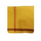 MANGO YELLOW