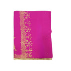 magenta