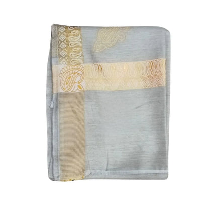 Shawls - d.no.1165