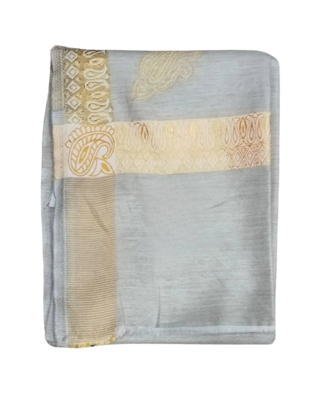 Shawls - d.no.1165
