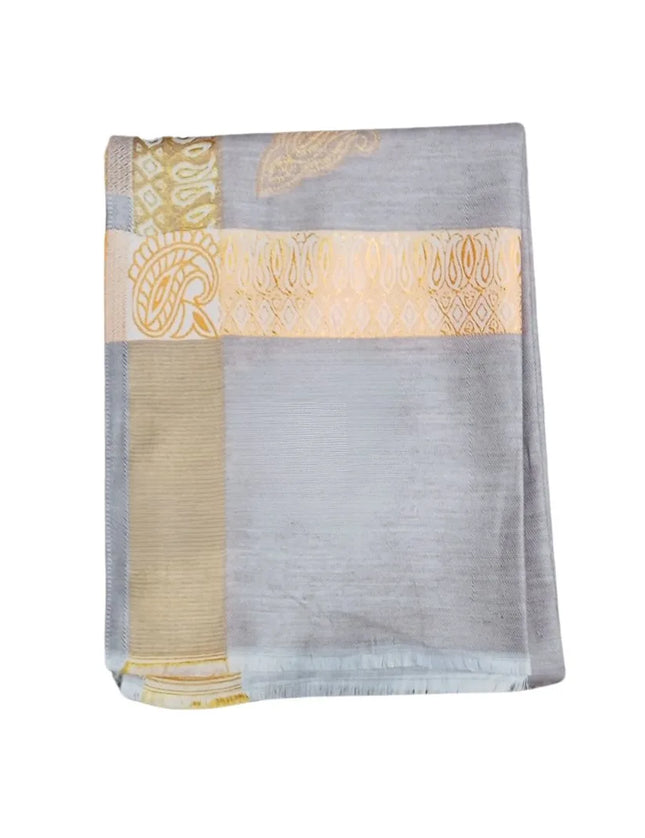 Shawls - d.no.1165