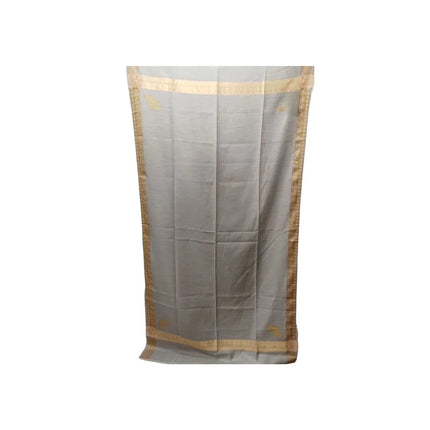 Shawls - d.no.1165