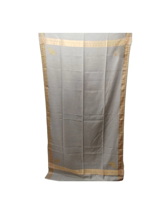 Shawls - d.no.1165