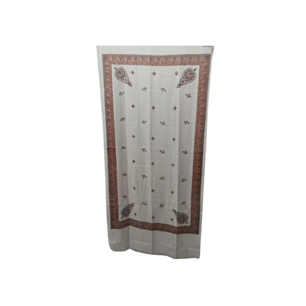 SHAWLS - D.NO.141