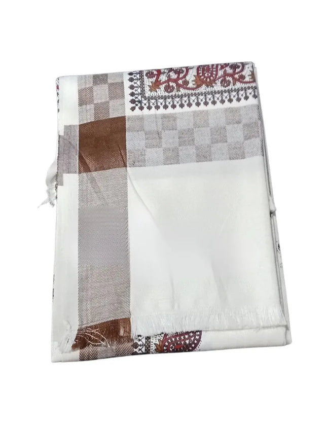 Shawls - d.no.197
