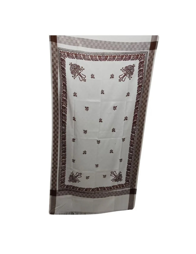 Shawls - d.no.197